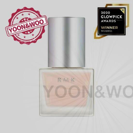 メイクベース30ml 7,099円