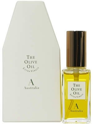 ジオリーヴオイルA 30ml 8,984円