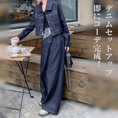 ENFOLD｜ウールリネンオーバーガウンコート ノーカラー シルク混 カバー付 ENFOLD｜ウールリネンオーバーガウンコート ノーカラー シルク混