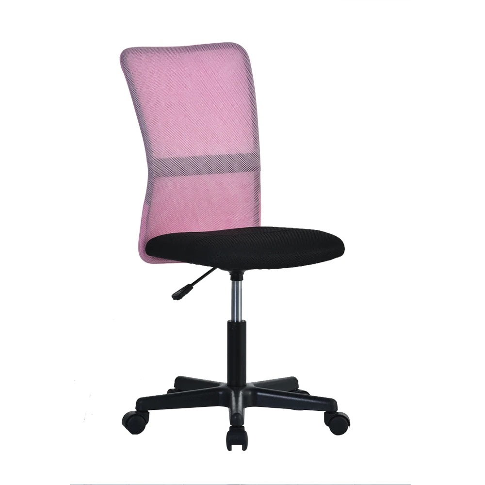 1126【３脚】世界検査機関SGS規格最高ランク オフィスチェア メッシュ パソコンチェア デスクチェア オフィスチェアー PCチェア OAチェア 疲れにくい 肘無