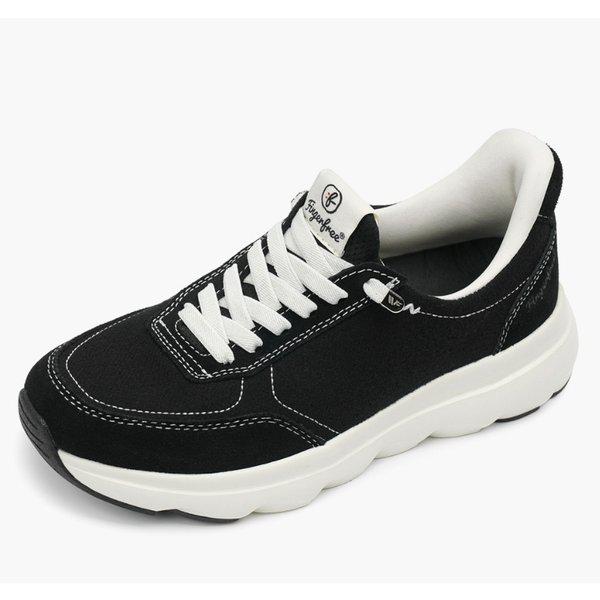 FINGERFREE 3 スニーカー FF003001RA