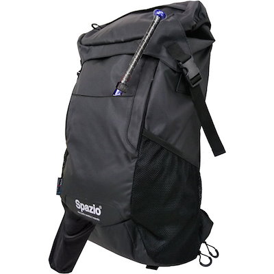 ipad 第9世代 64GB ペット、タバコなし 女性自宅室内のみで使用 【公式