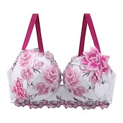 salute♥サルート♥店舗限定♥98G♥ヴィクトリア♥キャミソール♥RE♥M♥ Wacoal - salute♥サルート♥店舗限定♥98G♥ヴィクトリア