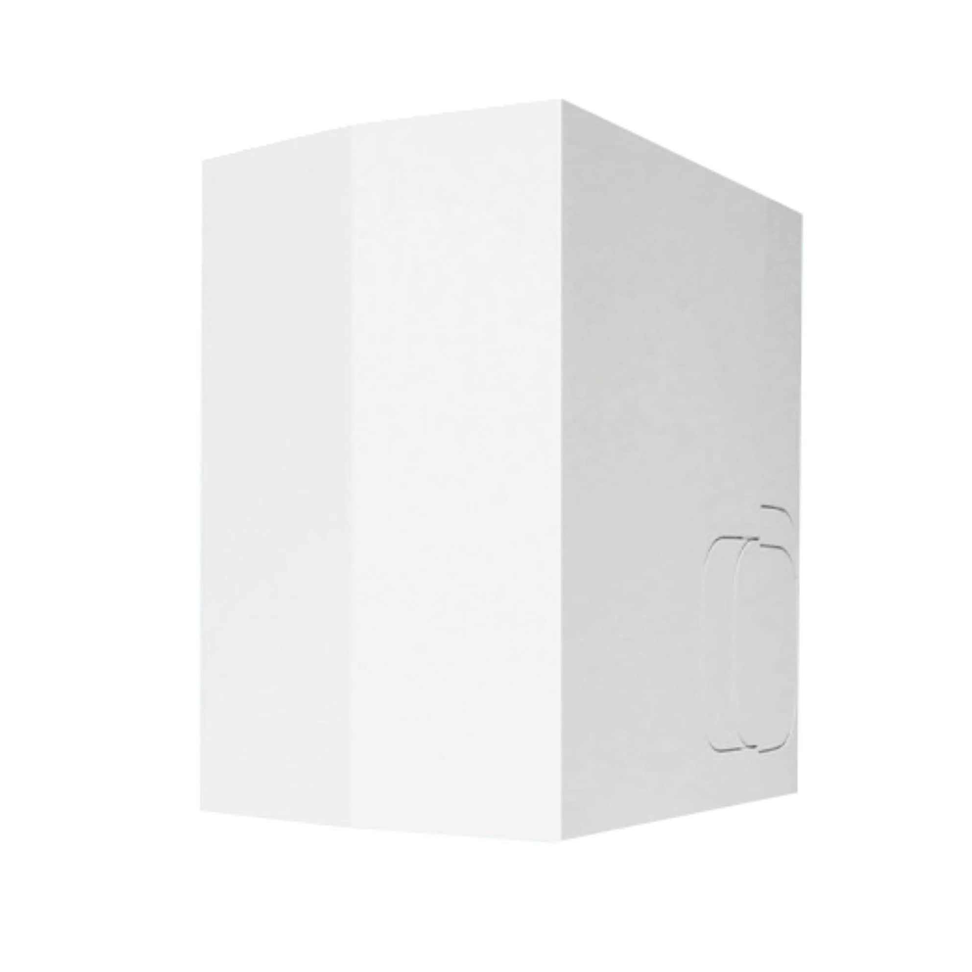 ドレンアップキット 壁掛形用 K-KDU573NS 低揚程タイプ（1m） 100V 配管スペーサー付