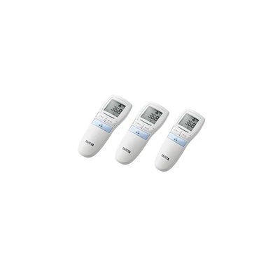 E 40%増 ズーマー CVK,PE,PWK,OKO水平取付けインマニ 【公式通販】