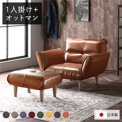 動作保証 ドスパラDiginnos Win11とofficeライセンスキー付き 【公式通販】