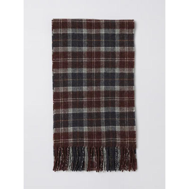 男性用スカーフ USC0001 TP638092418