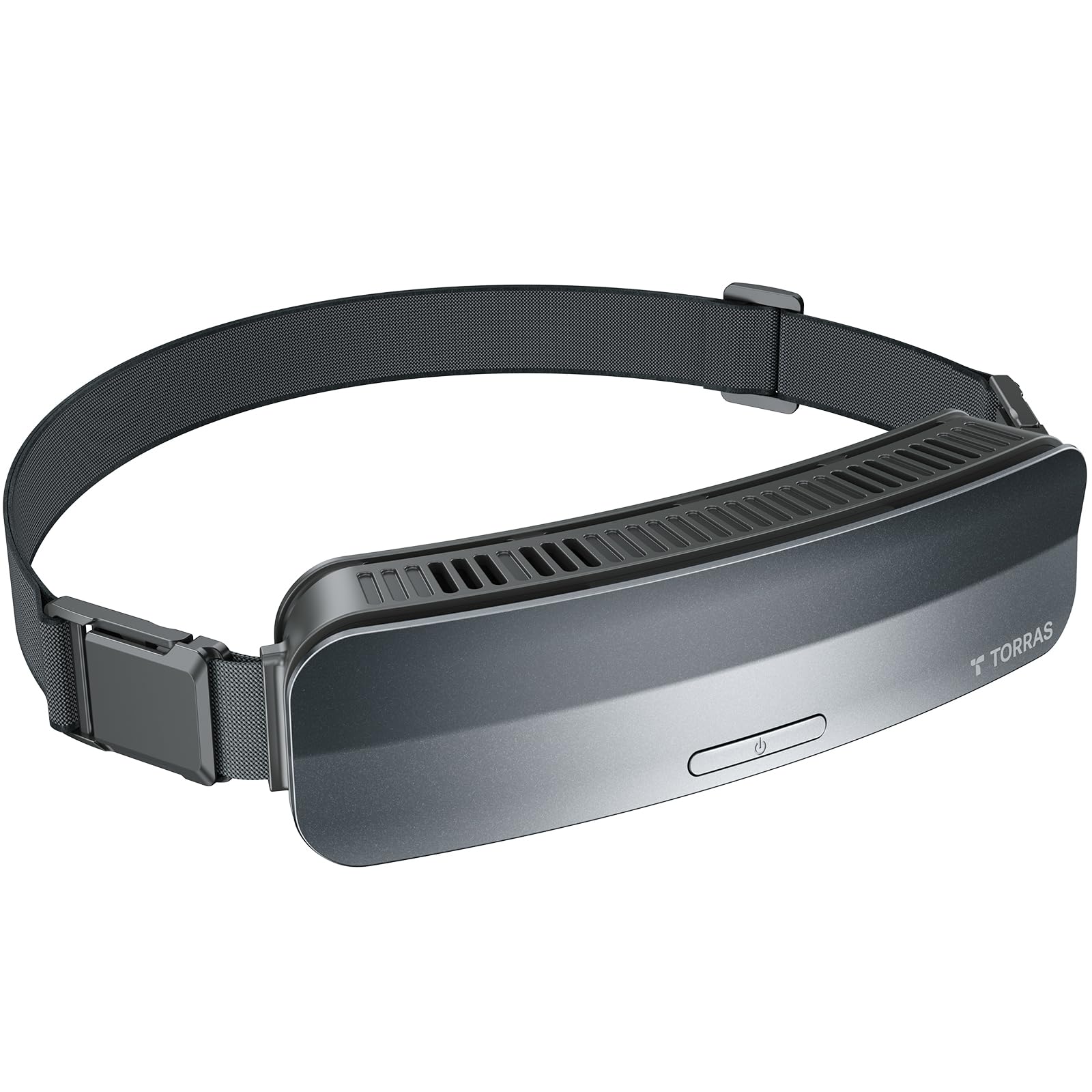 ベルトファン 腰掛け扇風機 強力 携帯扇風機 屋外作業/運動「先端技術 風量突破」服中冷却 汗を吹き飛ばす 柔らかいPCM素材 USB-C急速充電 11h稼働 暑さ対策グッズ 腰 ベルト 扇風機 腰掛