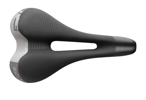 セライタリア(Selle Italia) selle ITALIA ST 3 S.FLOW Fec S