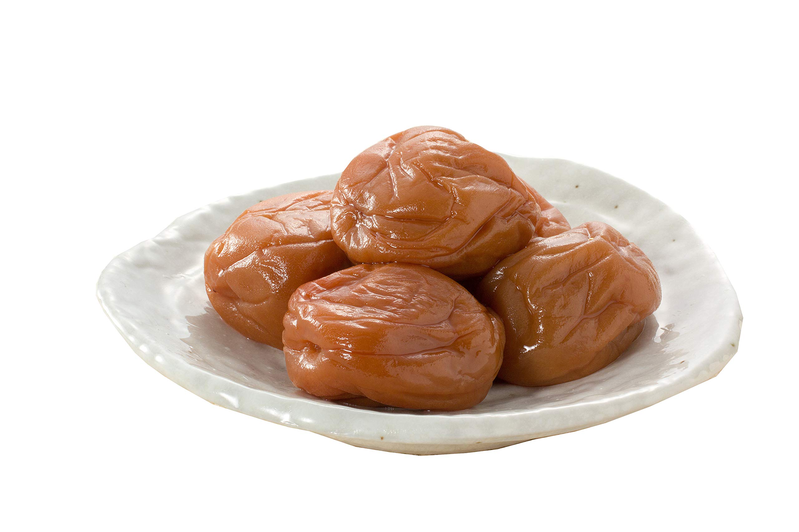 福 福梅ぼし fukuumeboshi はちみつ 塩分7％ 福梅ぼし 900ｇ入 梅干し [HK-090]4029