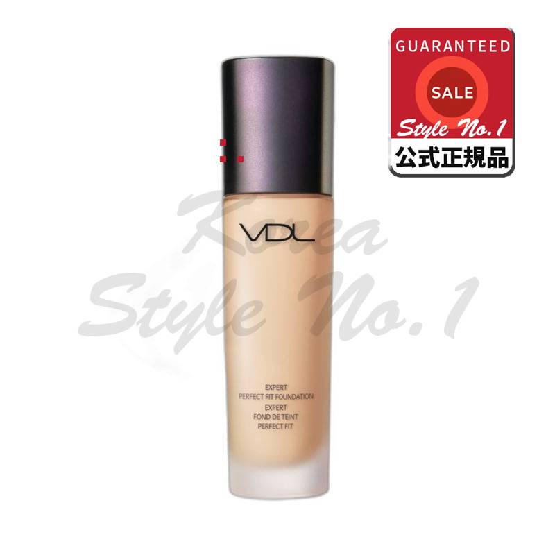 エクスパートパーフェクトフィットファンデーション30ml A03