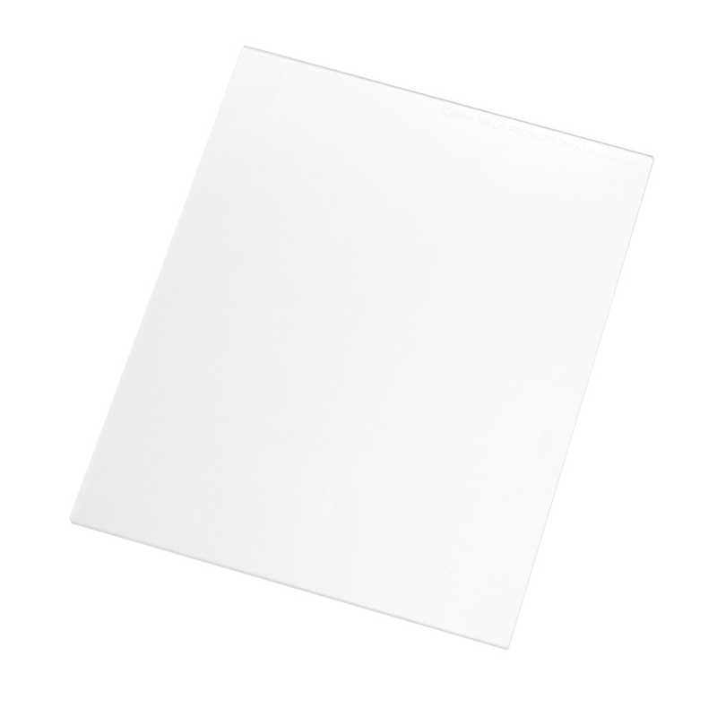 ケンコー　ハーフプロソフトン(A) 100×125mm　ハｰフプロソフトンA100X125