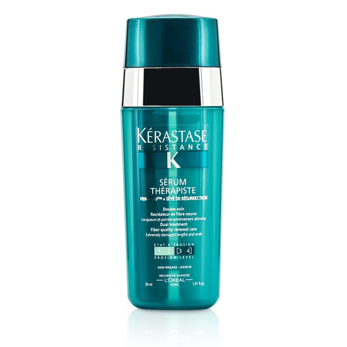 【新品未開封】ケラスターゼREマスク　セラピュート ヘアートリートメント200g 公式通販サイト】KERASTASE ケラスターゼ RE マスク