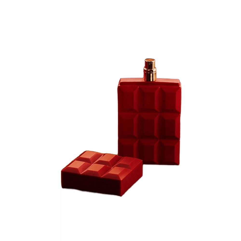 チェリーベビー EDP 30ML
