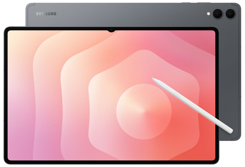 SAMSUNGサムスン Galaxy Tab S11 Ultra （14.6インチ/ メモリ 16GB/ ストレージ 1TB/ Sペン/ Wi-Fiモデル）Gray SMX930NZAIXJP