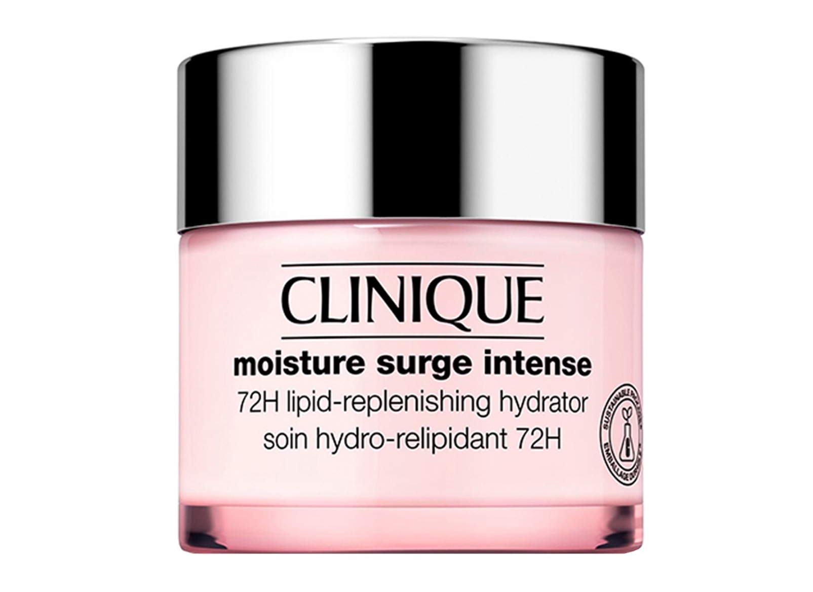 モイスチャー サージ インテンス 72時間繰り返し リフレニシング ハイドレーター 75ml