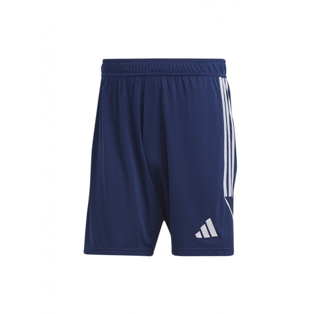 アディダスタイロ 23 ショートパンツ IB8081