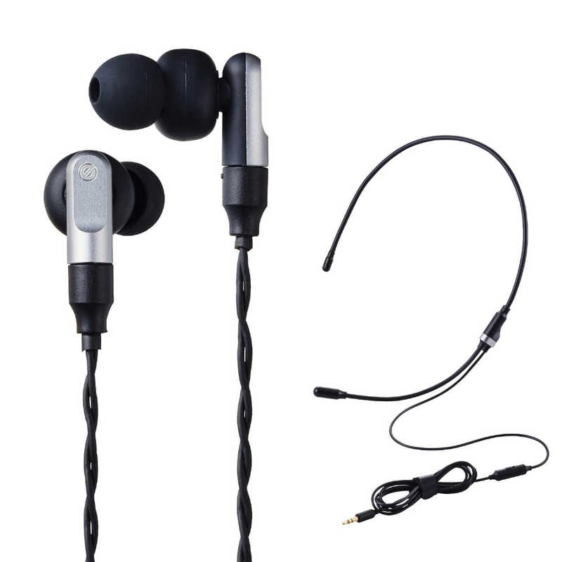 (まとめ) エレコム ケーブルスパイラルチューブ内径12mm 長さ2m ブラック BST-12BK 1本 〔×30セット〕 7千円以上で送料無料（まとめ）エレコム ケーブルスパイラルチューブ