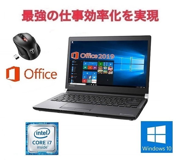 Qoo10] R73 Windows10 PC Cor