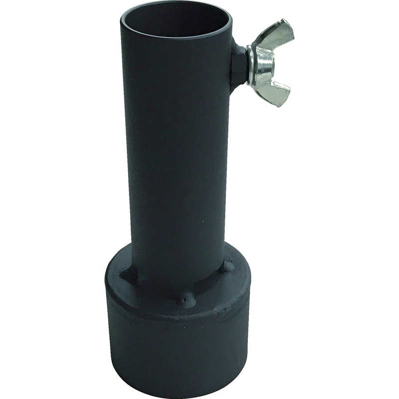 新富士バーナー　マルチバーナープロ　MB50HN