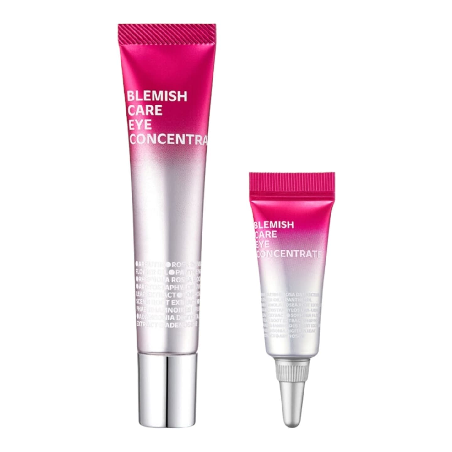 ブレミッシュケア 敏感ダーク アイクリーム 17ml