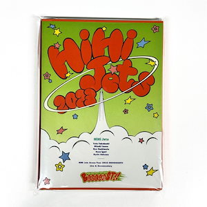 C&K JIMOTO×JIMOTO DVD＆BluRayDisc 3/21(水)リリース C&K LIVE DVD「JIMOTO×JIMOTO」 | C&K