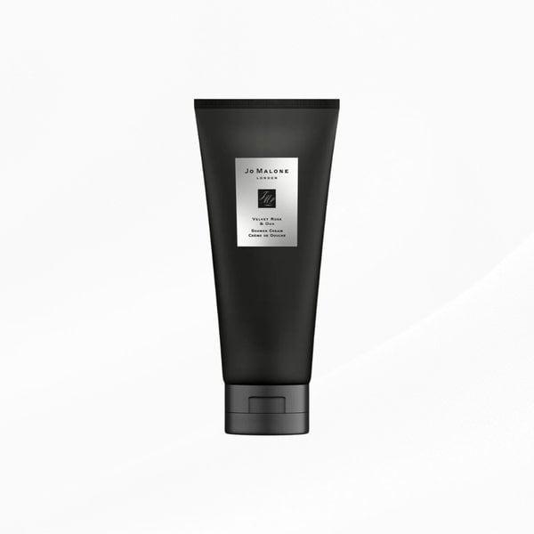 [조말론] 벨벳 로즈 앤 오드 샤워 크림 200ml