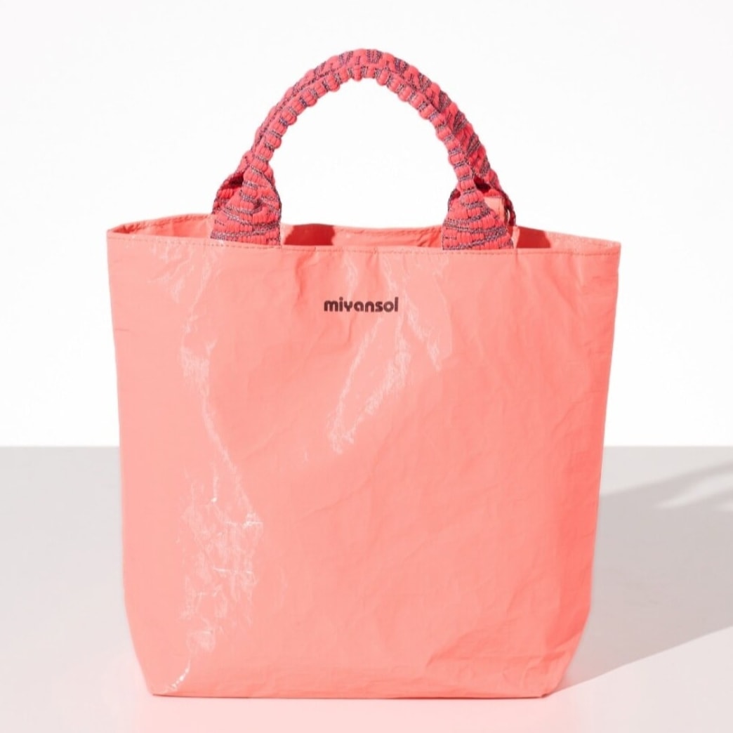 Minibag Lily(MSMS0009)