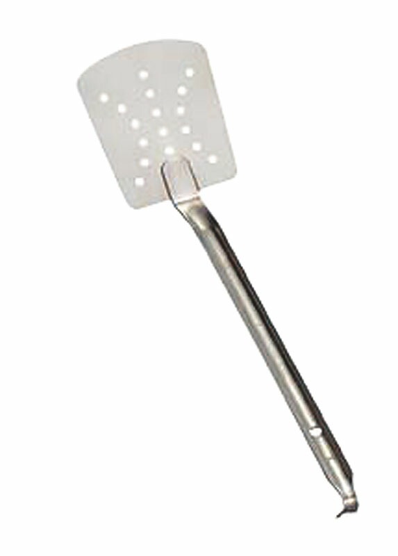 日本メタルワークス エコクリーン 18-0ターナー 特大