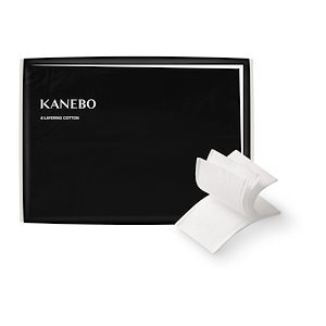 KANEBO(カネボウ) 4 レイヤリング コットン