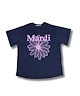 NAVY LAVENDER（即日発送）