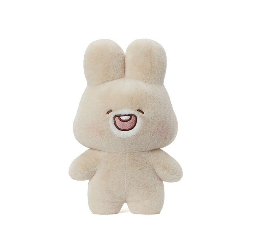 修也とや トヤ 30cm 人形 5,244円