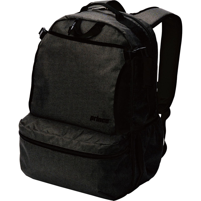 バックパック 硬式テニス バッグ・ケース デイパック・ザック AT573