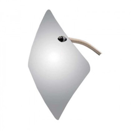 信栄物産 スペースミラー FM-30Bその他