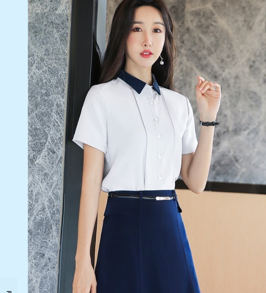 セットアップ デート スーツ タイトスカート 長袖 可愛い きれいめ 上品 おしゃれ かっこいい 可愛い ラブリー キュート ガーリー クール モード系 セクシー エレガント 存在感