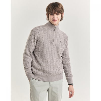 ハコスカ ウインドウハンドル2個セット日産純正 80760-28500 【公式通販】