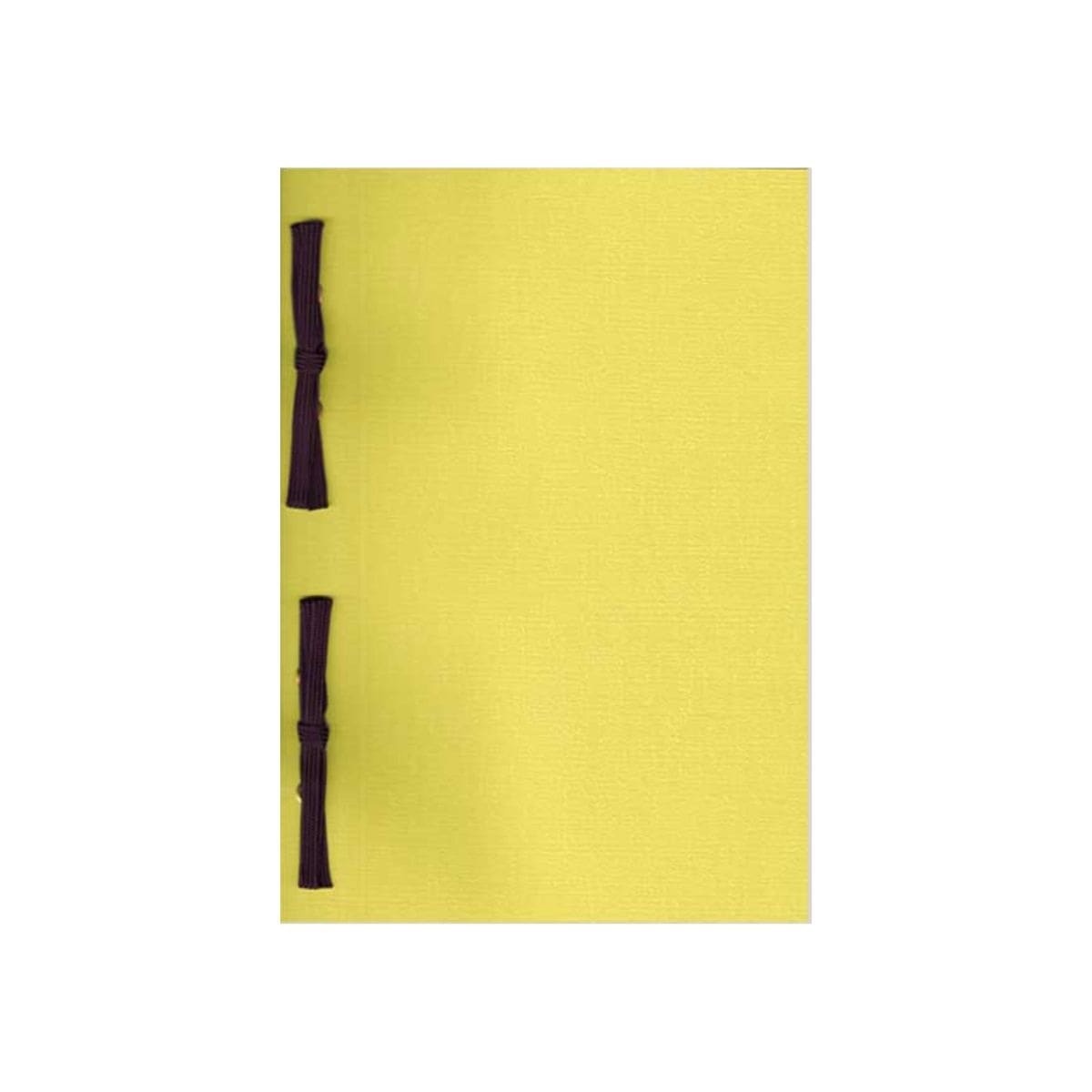 赤城 芳名録 横書き 鴬(すいせん) 8行罫 AH111021 【5冊セット】芳名帳 和風 ゲストブック 結婚式 二次会 パーティー 展覧会 展示会 発表会 個展 記帳 住所録 署名 ノート 日本製