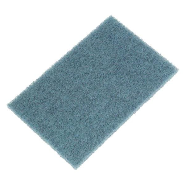 NCA ファブリックシート細目 ＃600 大工道具 砥石 ペーパー ナイロンタワシ