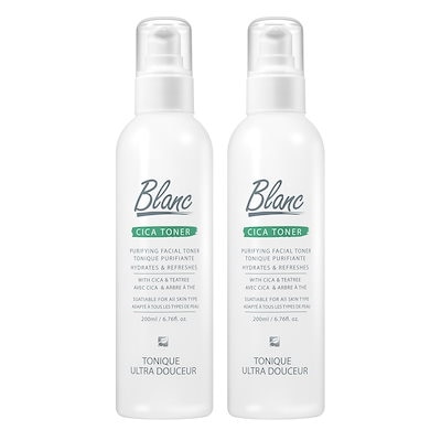 NEC PC-8801FA フルメン・新電源・音声OK!・FDD OK!・動作品 NEC PC-8801FA フルメン・新電源・音声OK!・FDD OK!・動作品 【公式通販】