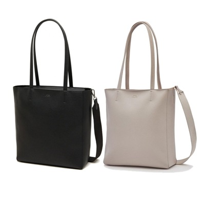 JILL BY JILLSTUART クロス兼用 ショッパーバッグ_2color 12,243円