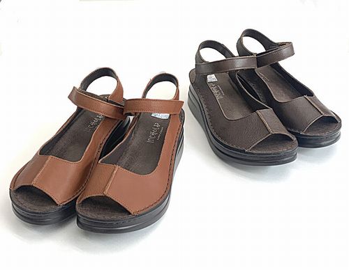 サンダル レディースシューズ レディースファッション 靴 センターシーム オープントゥーサンダル S