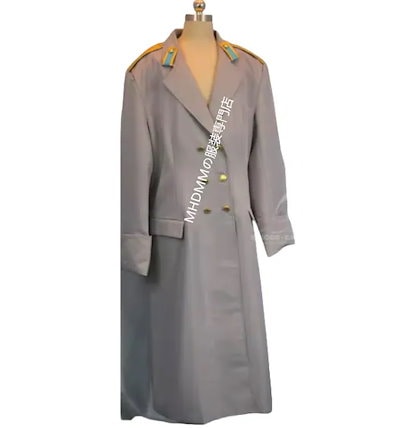 ttt 金トレジャー　ローダー付き ttt 金トレジャー ローダー付き