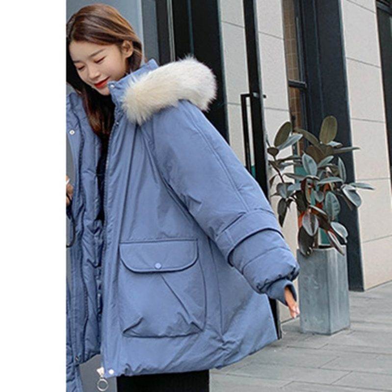 レディース コート ショット ダウンコート アウター おしゃれ かわいい 着痩せ スリム フード付き 暖かい 厚手 軽い 撥水 通勤 体型カバー 秋冬 冬服 冬用 上着 女性用 カジュアル 大きいサイ