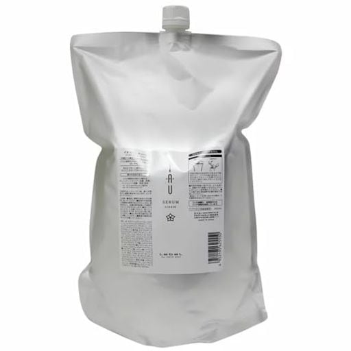 ルベル イオ セラム クリーム 2500ML レフィル 7,788円
