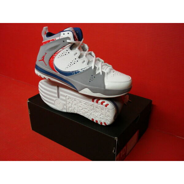 air jordan phase 23 hoops