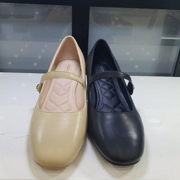 女性靴 LCWD76U_IC