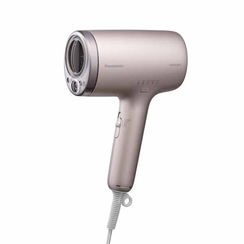 ナノケア EH-NA9M-E [ノーブルベージュ]