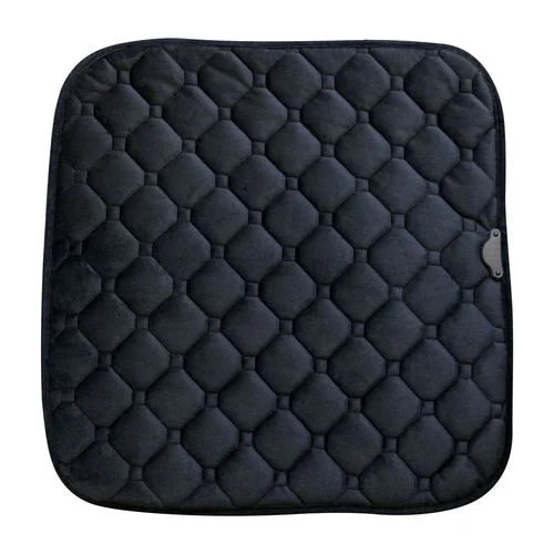 �E�H�[���N�b�V���� 60181 [�u���b�N]