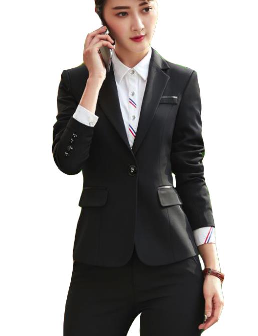 20着限定 2点セット ビジネススーツ レディース コート タイトスカート スカート パンツスーツ ママスーツ 長袖 通勤 オフィス トップス 制服 事務服 入学 ビジネス 洗える 細身 フォーマル