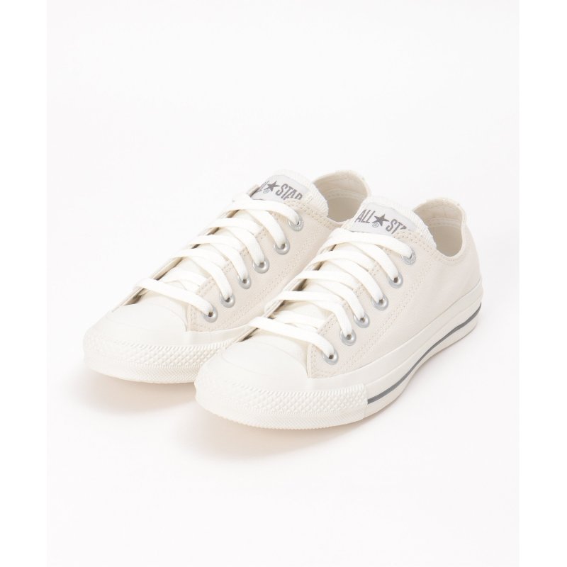 CONVERSE コンバース ALL STAR オールスター TC OX
